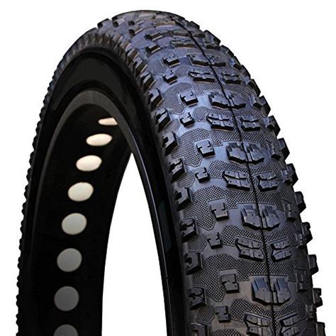 Snowshoe Xl Vee Rubber X Snow Shoe Xl Studded Fat Bike Tire