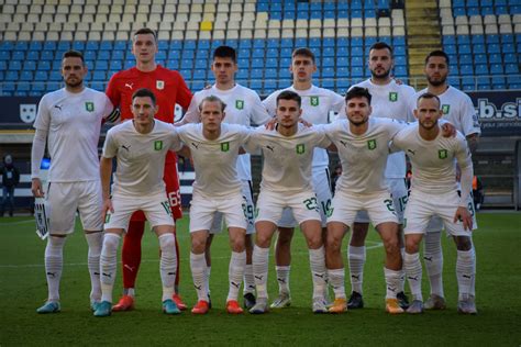 Celjani so bili boljši nasprotnik a zmagala je Olimpija foto Celje