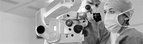 Optime Complete Ophthalmic Equipment At Best Price In Bengaluru