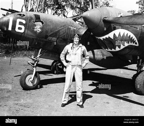 1945 Declarado Fotografías E Imágenes De Alta Resolución Alamy