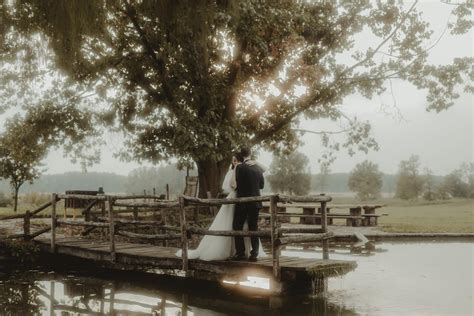 Foto Matrimonio Originali Idee Per Immortalare Il Tuo Evento