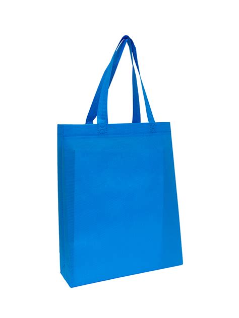 Non Woven Bag Nw21 Series Yos Uniform And Premium Sdn Bhd