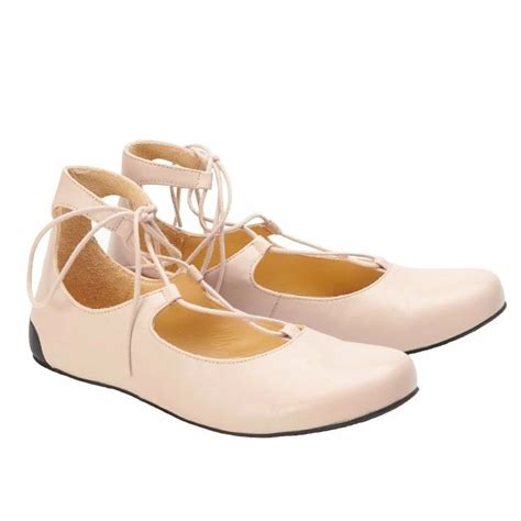 Entdecken Sie Au Ergew Hnliche Qiss Nude Angebote Online Bis Zu Rabatt Bei Outlet Zaqq Store