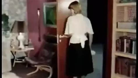 Rosi Nimmersatt Free Cock Porn Video C XHamster