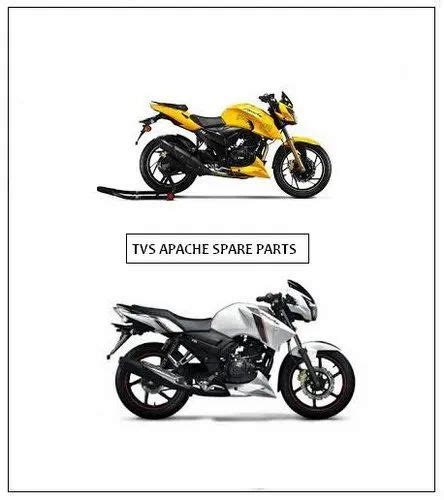 Tvs Apache 150 Spare Parts List In Sri Lanka Infoupdate Org