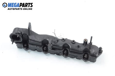 Intake Manifold For Ford Mondeo III Turnier 10 2000 03 2007 2 0 16V