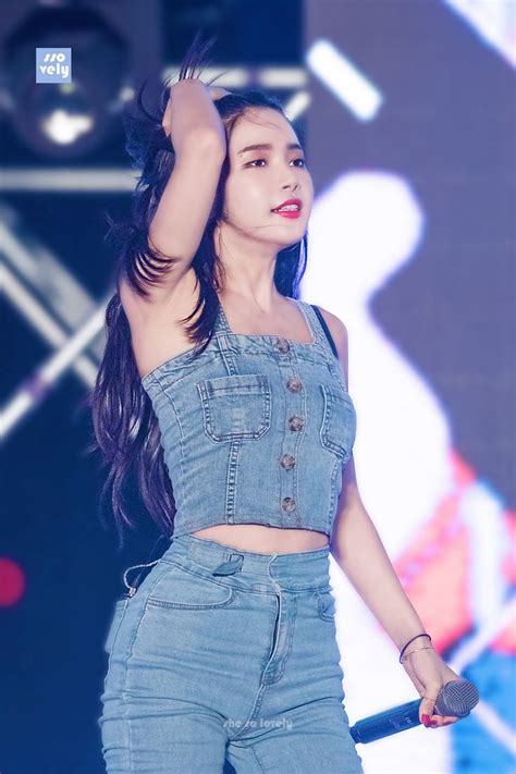 Solar Pics On X Mamamoo Solar Mamamoo Solar