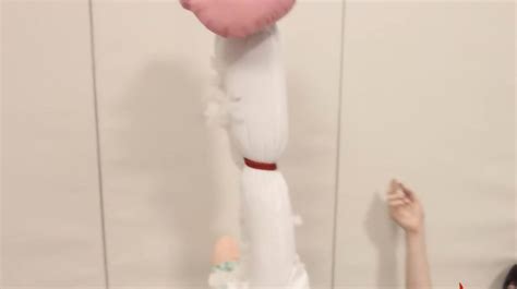 Horny Violently Banged Bdsm Babe With Ropes