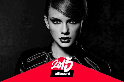 Billboard Hot 100 No. 1 Songs of 2015 | Billboard