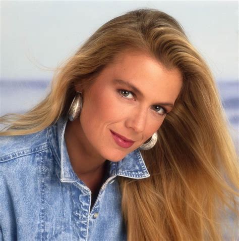 I 30 anni di Beautiful: Brooke e gli altri personaggi della soap