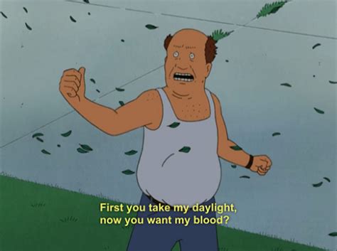 Bill Dauterive Quotes. QuotesGram