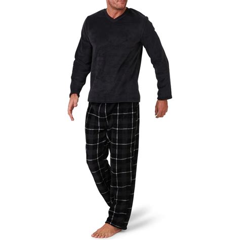 Mens Pyjama Sets Mens Clothing And Accessories Big W