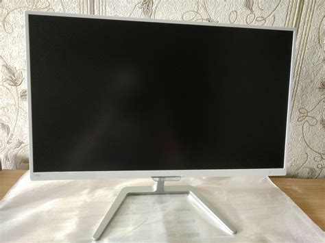 Монитор Philips 246e – Telegraph