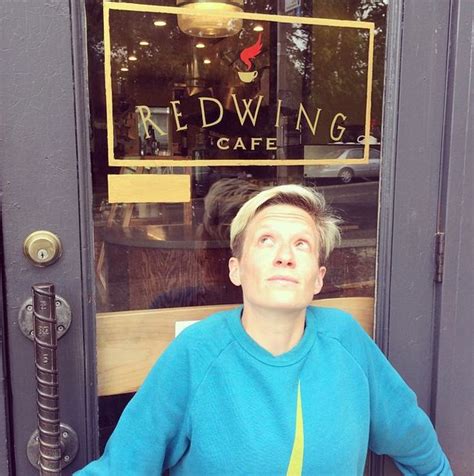 Megan Rapinoe In Seattle Instagram Megan Rapinoe Uswnt Megan