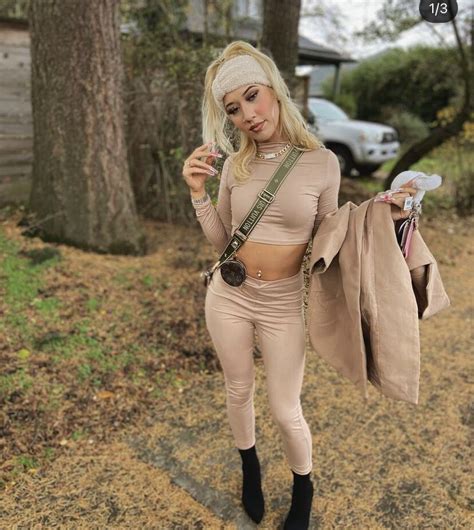 Diamond Royal Nude Porn Pictures XXX Photos Sex Images 4080435 PICTOA