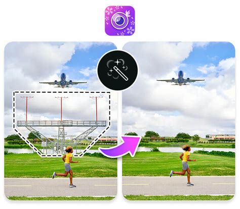 7 Best Free Ai Watermark Remover Apps In 2025 Perfect