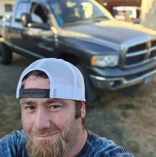 Coos County Sheriff's Office Requesting Help Locating An Assault Suspect