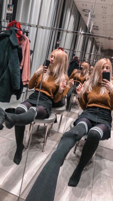 My Porn Collection PT4 15649013009467464720888045717212 Porn Pic