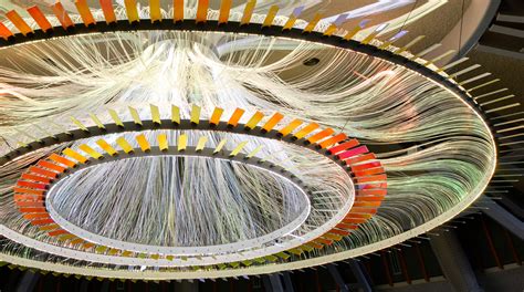 luminant domain  behance