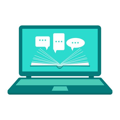 Navigating The Online Learning Portal At Ecampus Edu Dcccd For New Dallas College Students 1