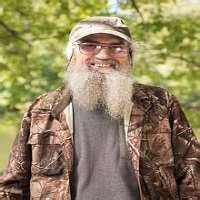 Phil Robertson Birthday, Real Name, Age, Weight, Height, Family, Facts ...