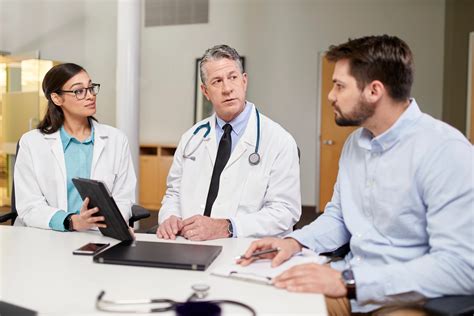 Electronic Claims Payment For Providers Humana