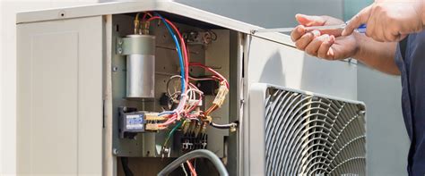 What is the Cost of HVAC Replacement Service? - A Comprehensive Guide