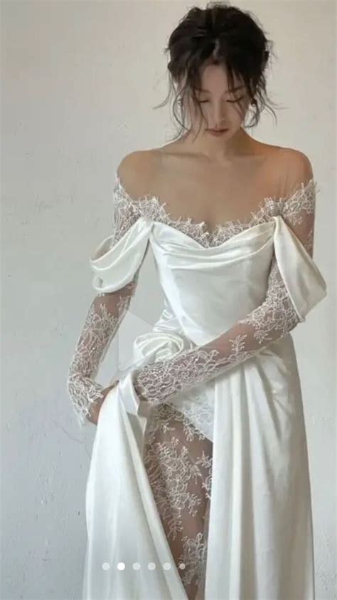 Pin By Eris HORAN On Outfits In 2023 Wedding Dresses Lace Ball Gowns