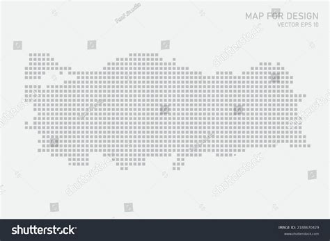 Turkey Map World Map International Vector Stok Vektör Telifsiz