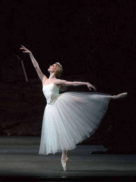 When rips, tears and falls kill a dancer’s career (or don’t) - The