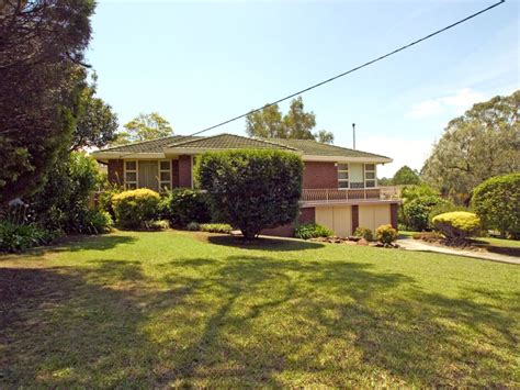 5 Bartlett Street Ermington NSW 2115 Property Details