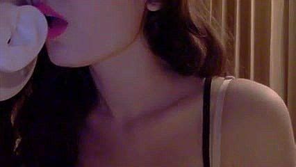 Watch 中国人韓国 エロかわいい オナニー 自撮り Asian Porn SpankBang