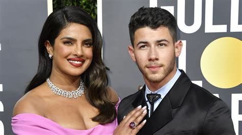 The Truth About Nick Jonas And Priyanka Chopra S Insanely Glamorous Life