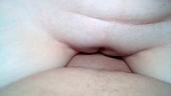 College Bestie Gives Me A Hands On Sex Ed Crash Course 12 11 LetMeJerk