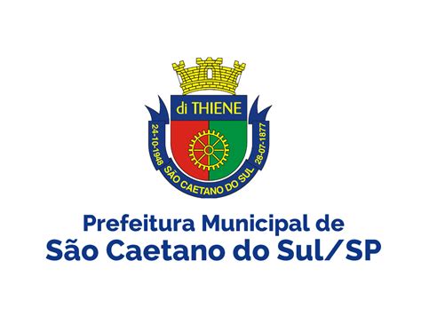 Concurso Prefeitura S O Caetano Do Sul Edital Inscri O Vagas