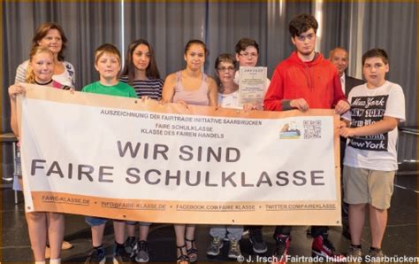 Bilder Von Ausgezeichneten Schulklassen Und Kursen