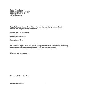 Ausfüllbar Online Antragsformular ausf llbar Download pdf 0