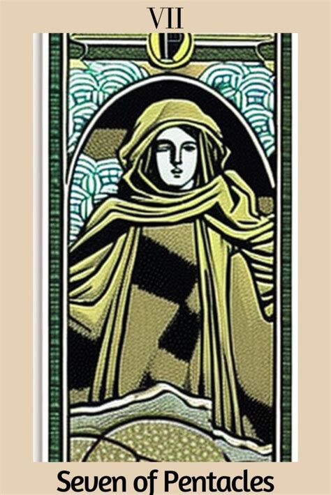 Of Pentacles As A Person Upright Reversed Totally The Dream