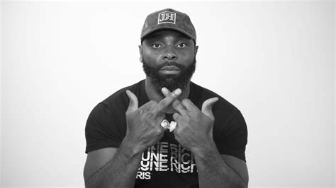 Kaaris Wallpapers - Wallpaper Cave