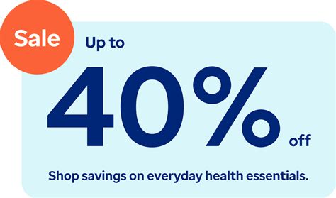 Optum Now: Navigate your health with confidence