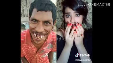 Most Popular Duet Tiktok Musically Popular Tiktok Best Duet Tiktok