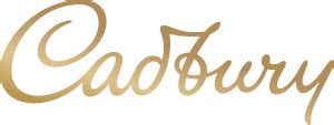 Cadbury - Wikipedia