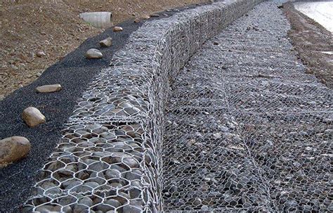 Gabions