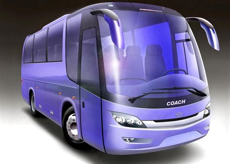 Pin by leema sophia on Luxury Buses in the World | Luxury bus, Mercedes ...