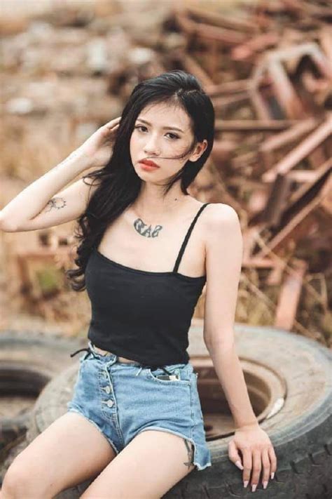 Clip địt nhau không trượt phát nào của hot girl Linh Lan