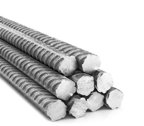 varilla corrugada potenciamos tu construccion