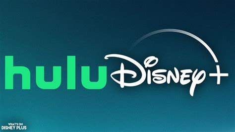 Hulus Black Friday 99c Deal Revealed Whats On Disney Plus