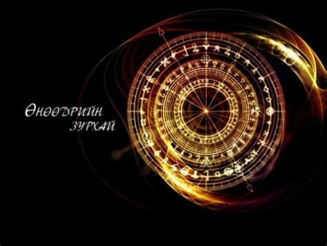 Үс шинээр үргээлгэх буюу засуулбал хэл ам, хэрүүл тэмцэл ирнэ