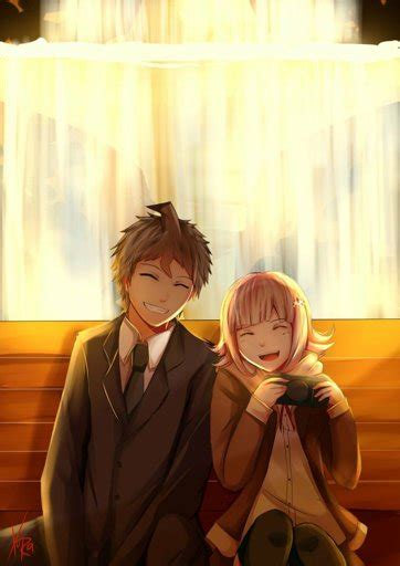 78th Class Remnants Of Despair Danganronpa Amino