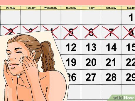 how to get rid of farmer tan